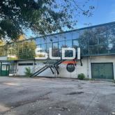 Activités A VENDRE OU A LOUER - LIMONEST - 950 m²