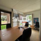 Bureaux A VENDRE - ECULLY - 147 m²