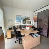 Bureaux A VENDRE - ECULLY - 147 m²