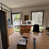 Bureaux A VENDRE - ECULLY - 147 m²