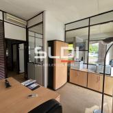 Bureaux A VENDRE - ECULLY - 147 m²