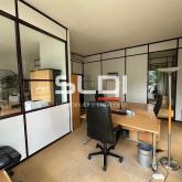 Bureaux A VENDRE - ECULLY - 147 m²