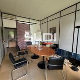 Bureaux A VENDRE - ECULLY - 147 m²