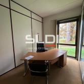 Bureaux A VENDRE - ECULLY - 147 m²