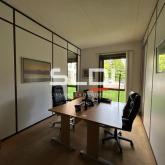 Bureaux A VENDRE - ECULLY - 147 m²