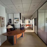 Bureaux A VENDRE - ECULLY - 147 m²