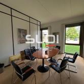 Bureaux A VENDRE - ECULLY - 147 m²