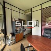 Bureaux A VENDRE - ECULLY - 147 m²