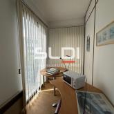 Bureaux A VENDRE - ECULLY - 147 m²