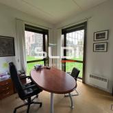 Bureaux A VENDRE - ECULLY - 147 m²