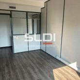 Bureaux A LOUER - LYON - 900 m² Bureaux A LOUER - LYON - 900 m²