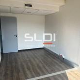 Bureaux A LOUER - LYON - 900 m² Bureaux A LOUER - LYON - 900 m²