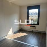 Bureaux A LOUER - LYON - 900 m² Bureaux A LOUER - LYON - 900 m²