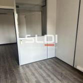 Bureaux A LOUER - LYON - 900 m² Bureaux A LOUER - LYON - 900 m²