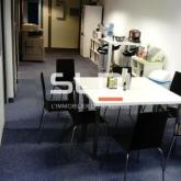 Bureaux A LOUER - LYON - 900 m² Bureaux A LOUER - LYON - 900 m²