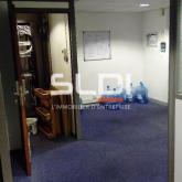Bureaux A LOUER - LYON - 900 m² Bureaux A LOUER - LYON - 900 m²