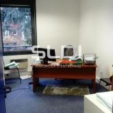 Bureaux A LOUER - LYON - 900 m² Bureaux A LOUER - LYON - 900 m²