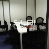 Bureaux A LOUER - LYON - 900 m² Bureaux A LOUER - LYON - 900 m²