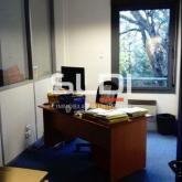Bureaux A LOUER - LYON - 900 m² Bureaux A LOUER - LYON - 900 m²