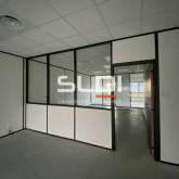 Bureaux A VENDRE - VALENCE - 726,62 m²