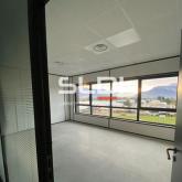 Bureaux A VENDRE - VALENCE - 726,62 m²