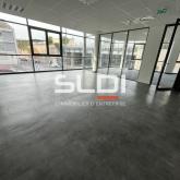 Bureaux A LOUER - LYON - 456 m² Bureaux A LOUER - LYON - 456 m²