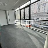 Bureaux A LOUER - LYON - 456 m² Bureaux A LOUER - LYON - 456 m²
