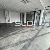 Bureaux A LOUER - LYON - 456 m² Bureaux A LOUER - LYON - 456 m²