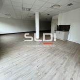 Bureaux A LOUER - LYON - 456 m² Bureaux A LOUER - LYON - 456 m²