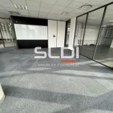 Bureaux A LOUER - LYON - 456 m² Bureaux A LOUER - LYON - 456 m²