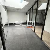 Bureaux A LOUER - LYON - 456 m² Bureaux A LOUER - LYON - 456 m²