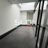 Bureaux A LOUER - LYON - 456 m² Bureaux A LOUER - LYON - 456 m²