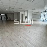 Bureaux A LOUER - LYON - 456 m² Bureaux A LOUER - LYON - 456 m²