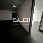 Bureaux A LOUER - LYON - 456 m² Bureaux A LOUER - LYON - 456 m²