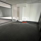 Bureaux A LOUER - LYON - 456 m² Bureaux A LOUER - LYON - 456 m²