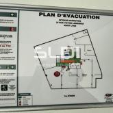 Bureaux A LOUER - LYON - 456 m² Bureaux A LOUER - LYON - 456 m²