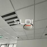 Bureaux A LOUER - LYON - 456 m² Bureaux A LOUER - LYON - 456 m²