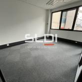 Bureaux A LOUER - LYON - 456 m² Bureaux A LOUER - LYON - 456 m²