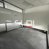 Bureaux A LOUER - LYON - 456 m² Bureaux A LOUER - LYON - 456 m²