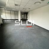 Bureaux A LOUER - LYON - 456 m² Bureaux A LOUER - LYON - 456 m²