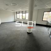Bureaux A LOUER - LYON - 456 m² Bureaux A LOUER - LYON - 456 m²