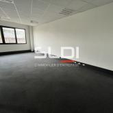 Bureaux A LOUER - LYON - 456 m² Bureaux A LOUER - LYON - 456 m²