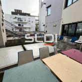 Bureaux A LOUER - LYON - 456 m² Bureaux A LOUER - LYON - 456 m²