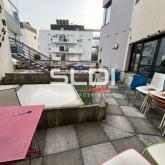 Bureaux A LOUER - LYON - 456 m² Bureaux A LOUER - LYON - 456 m²