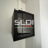 Bureaux A LOUER - LYON - 456 m² Bureaux A LOUER - LYON - 456 m²