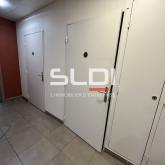 Bureaux A LOUER - LYON - 456 m² Bureaux A LOUER - LYON - 456 m²