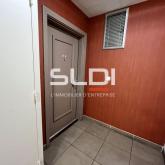 Bureaux A LOUER - LYON - 456 m² Bureaux A LOUER - LYON - 456 m²