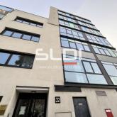 Bureaux A LOUER - LYON - 456 m² Bureaux A LOUER - LYON - 456 m²