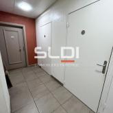 Bureaux A LOUER - LYON - 456 m²