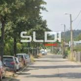 Activités A LOUER - BRIGNAIS - 1 035 m²